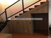 其它圖
