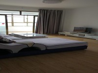其它圖