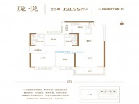 戶型圖