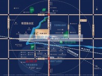 效果圖