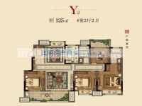 戶型圖
