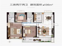 戶型圖