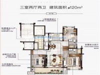 戶型圖