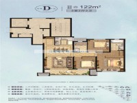 戶型圖
