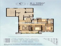 戶型圖