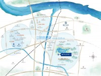 效果圖