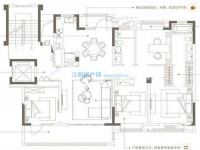 戶型圖