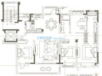戶型圖