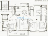 戶型圖