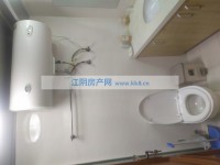 其它圖