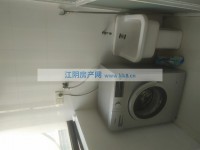 其它圖