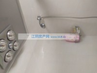 其它圖