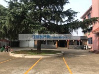 其它圖