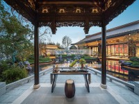 實(shí)景圖