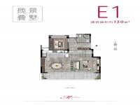 戶型圖