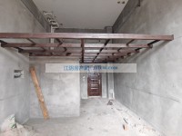 其它圖