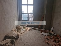 其它圖