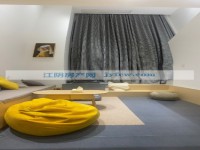 其它圖