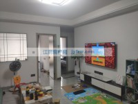 其它圖