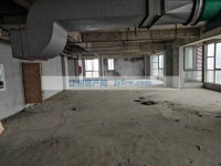 其它圖