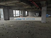 其它圖