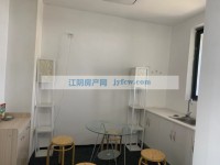 其它圖