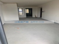 其它圖