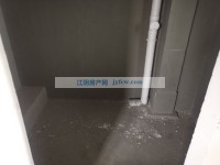其它圖