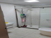 其它圖