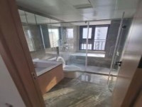 其它圖