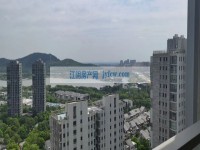 其它圖