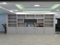 其它圖
