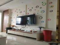 其它圖