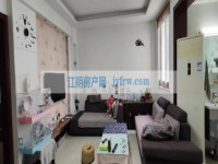 其它圖