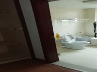 其它圖