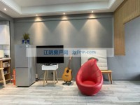 其它圖