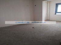 其它圖