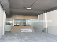 其它圖