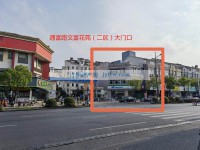 其它圖