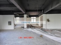 其它圖