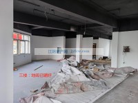 其它圖