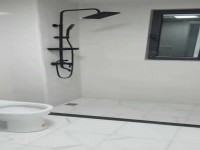 其它圖