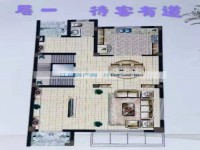 其它圖