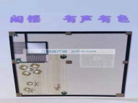 其它圖