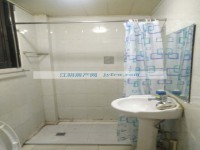 其它圖