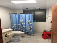 其它圖