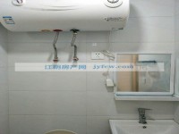 其它圖