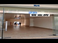 其它圖