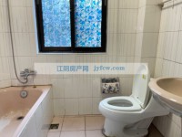 其它圖