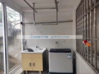 其它圖